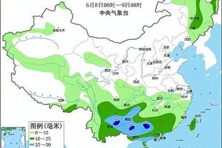 188金宝搏博彩排名截图4